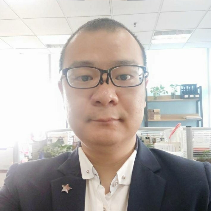 神武的第一张照片--上海结交中间