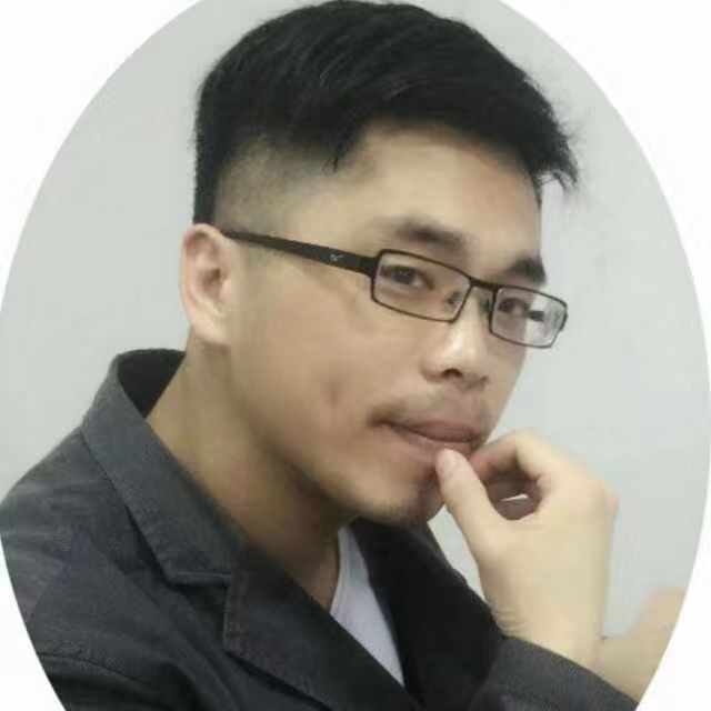 进修委员的第一张照片--上海结交中间