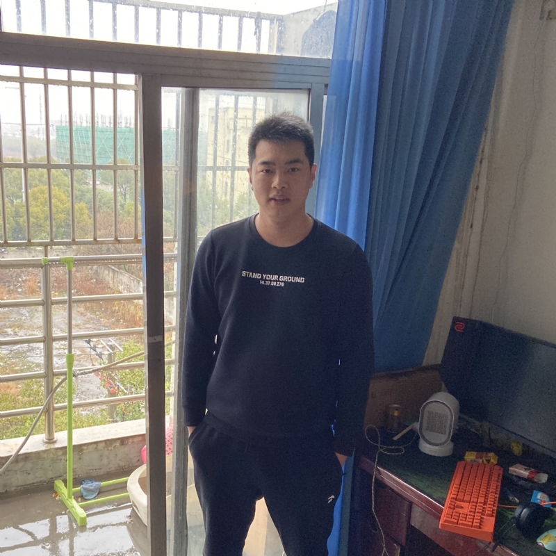 。的第一张照片--上海结交中间