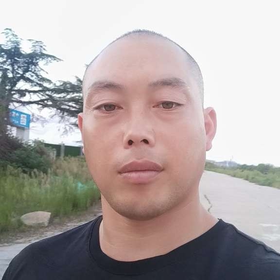 停顿的第一张照片--上海结交中间
