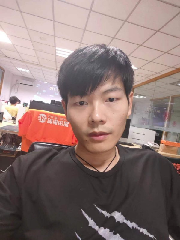 零度的第一张照片--上海结交中间