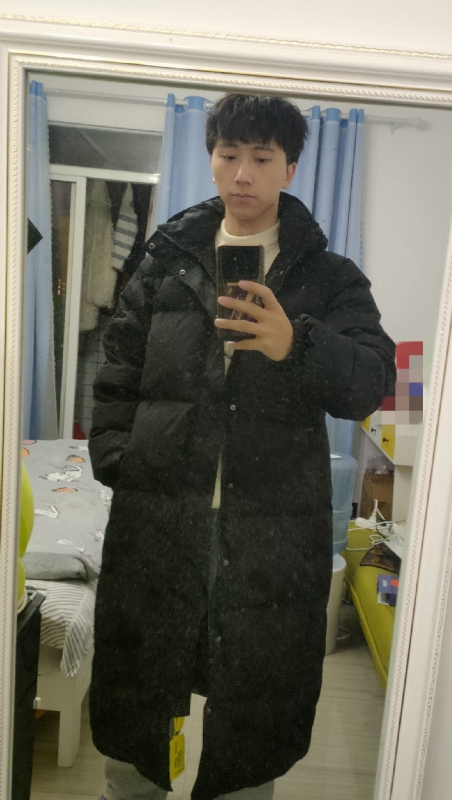 中意你的第三张照片--上海结交中间