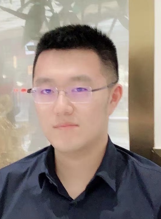 台湾相亲的第一张照片--上海结交中间